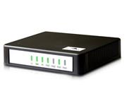 گیتوی Newrock HX402E